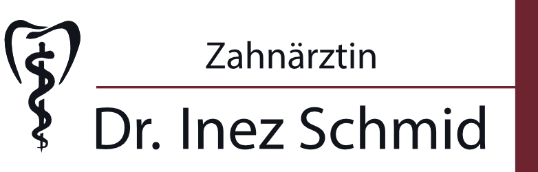 Zahnarztpraxis Dr. Inez Schmid – Zahnärztin in Wolfratshausen